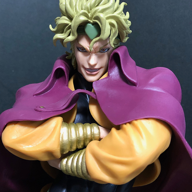 f:id:owlwayshappy:20210123014505j:plain