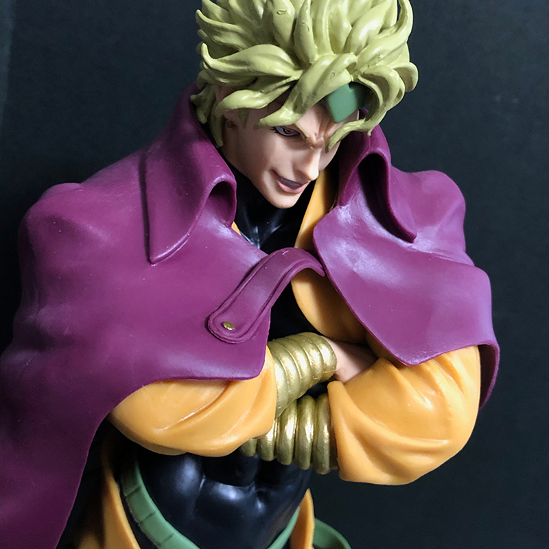 f:id:owlwayshappy:20210123014508j:plain