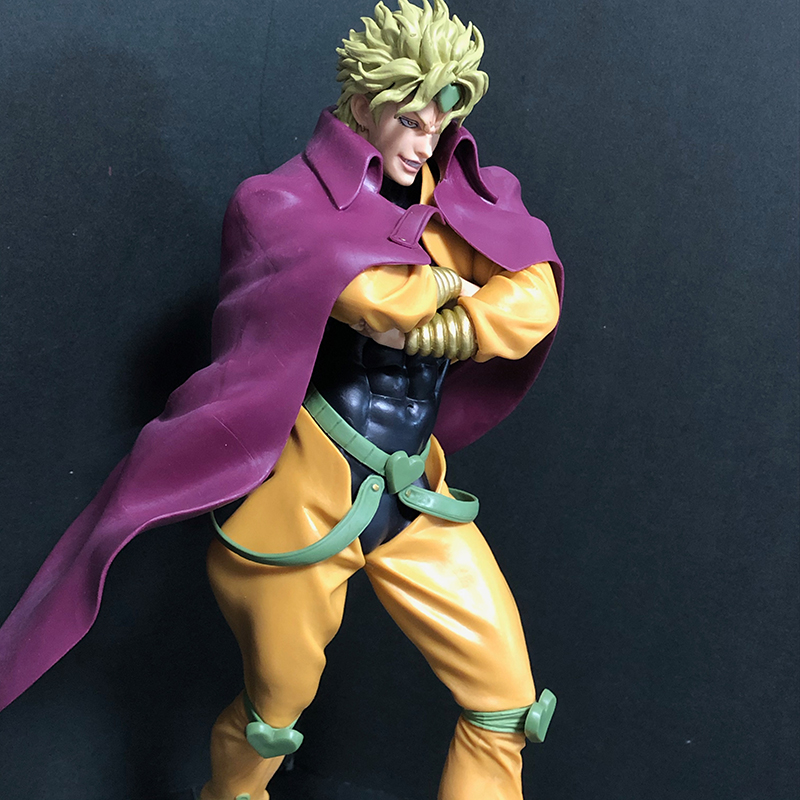 f:id:owlwayshappy:20210123014527j:plain