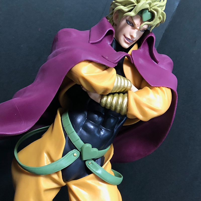 f:id:owlwayshappy:20210123014530j:plain