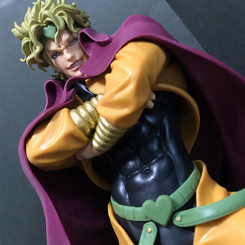 f:id:owlwayshappy:20210123014533j:plain