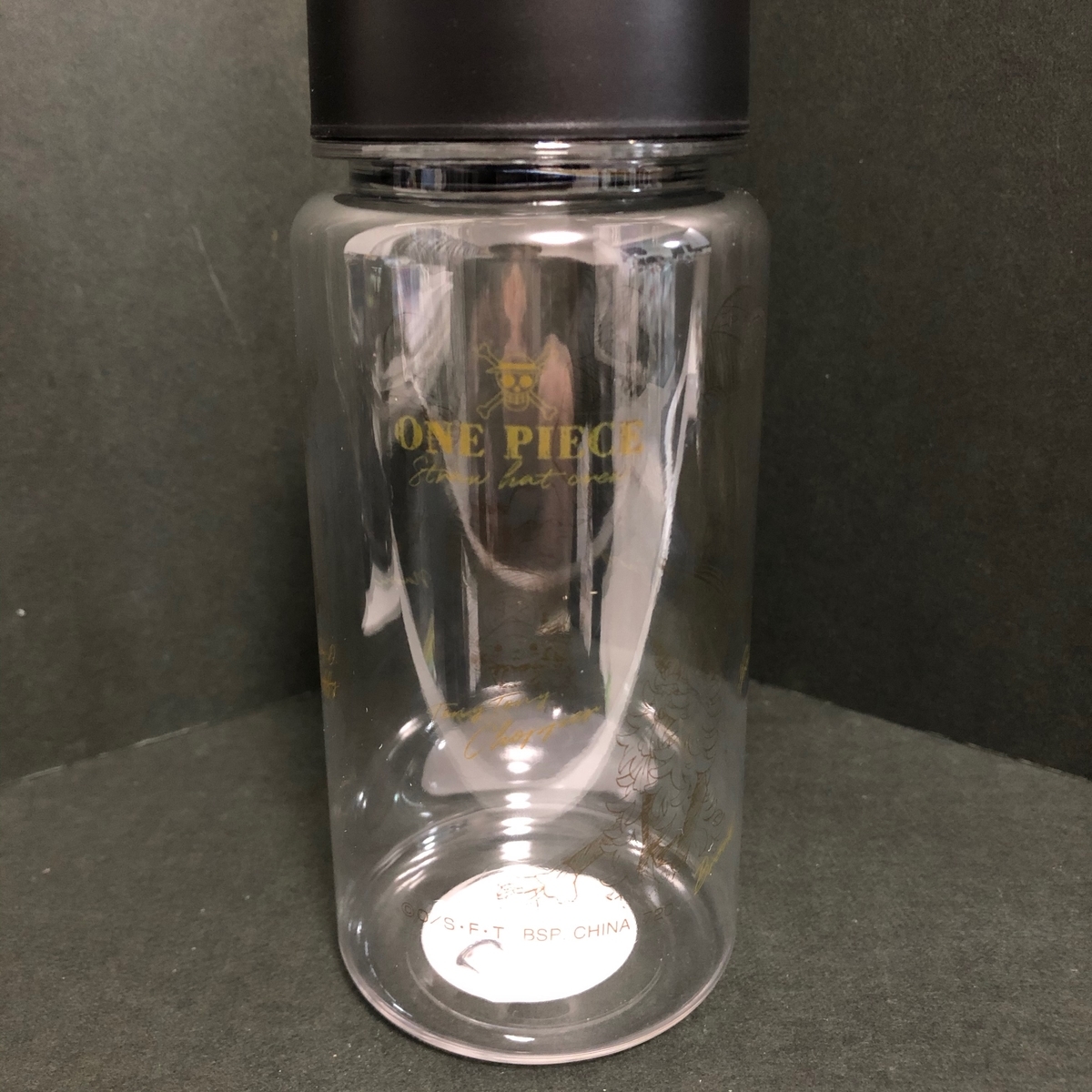 f:id:owlwayshappy:20210410021237j:plain