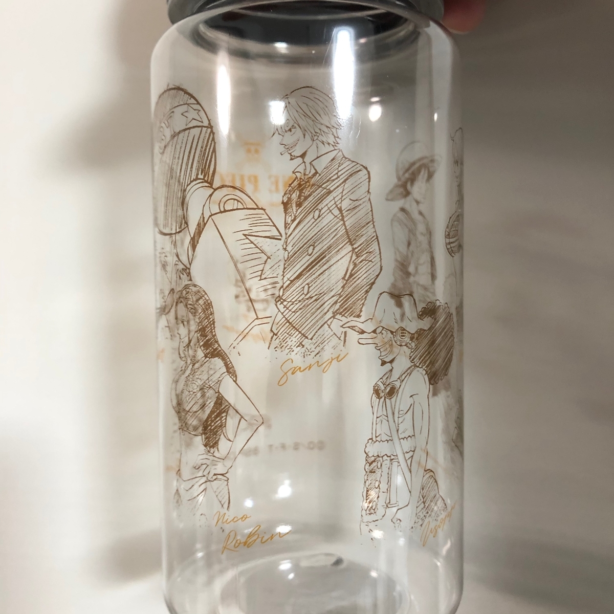 f:id:owlwayshappy:20210410021257j:plain