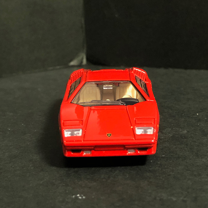 f:id:owlwayshappy:20210424023055j:plain