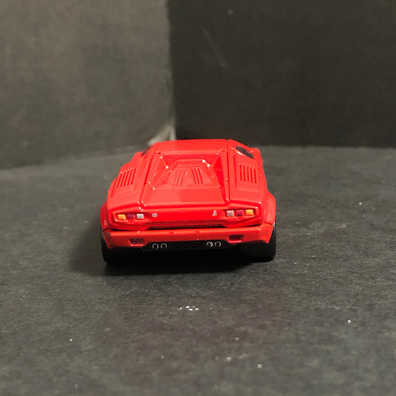 f:id:owlwayshappy:20210424023102j:plain