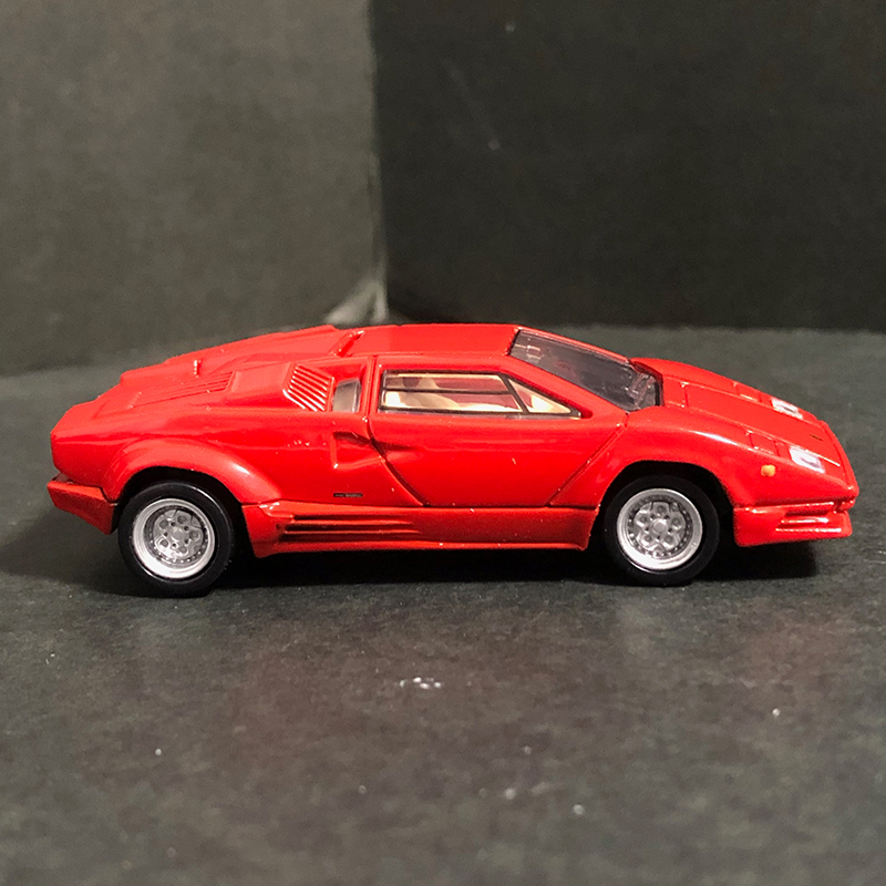 f:id:owlwayshappy:20210424023105j:plain