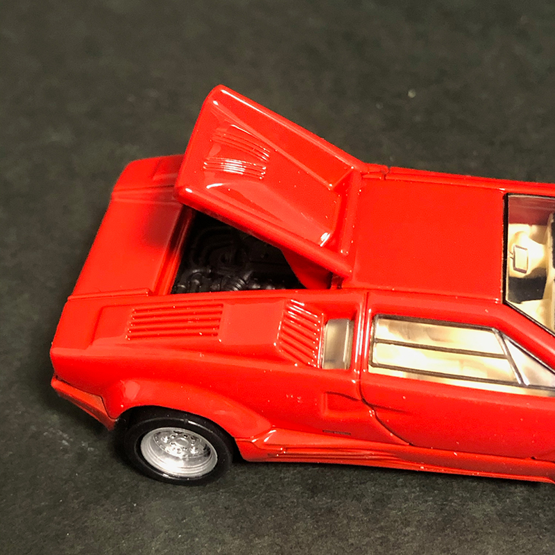 f:id:owlwayshappy:20210424023122j:plain