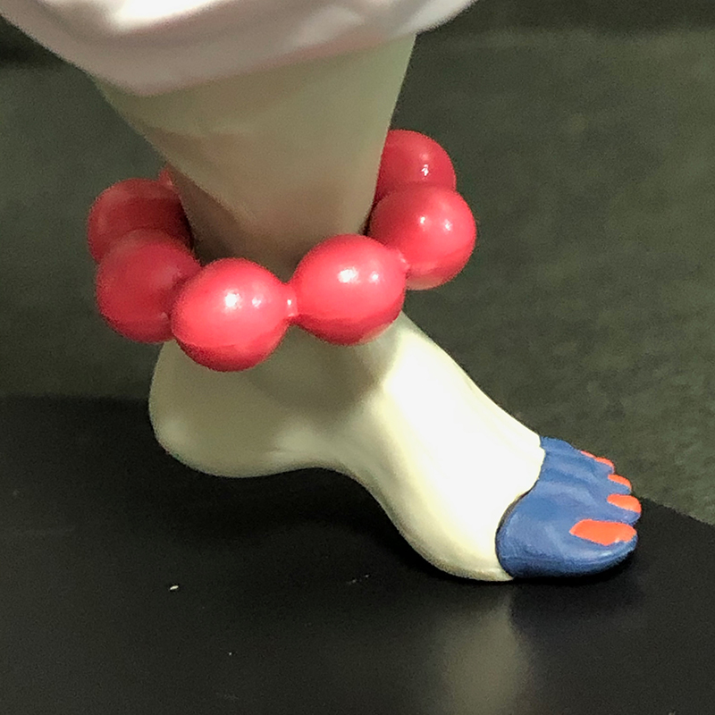 f:id:owlwayshappy:20210605030448j:plain