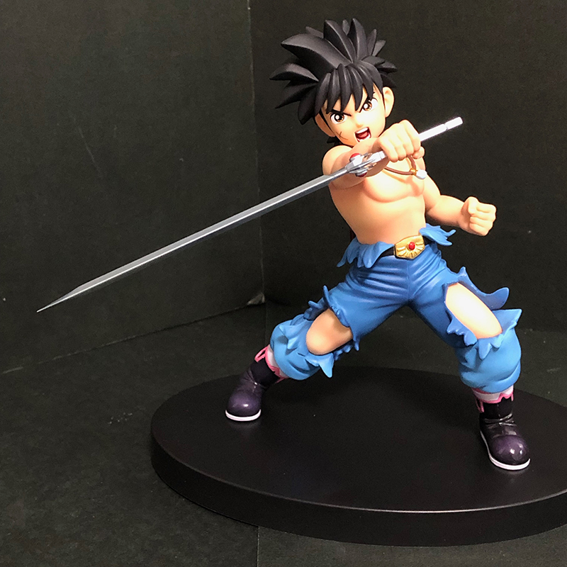 アバンストラーッシュ！！ ドラゴンクエスト ダイの大冒険 SSS