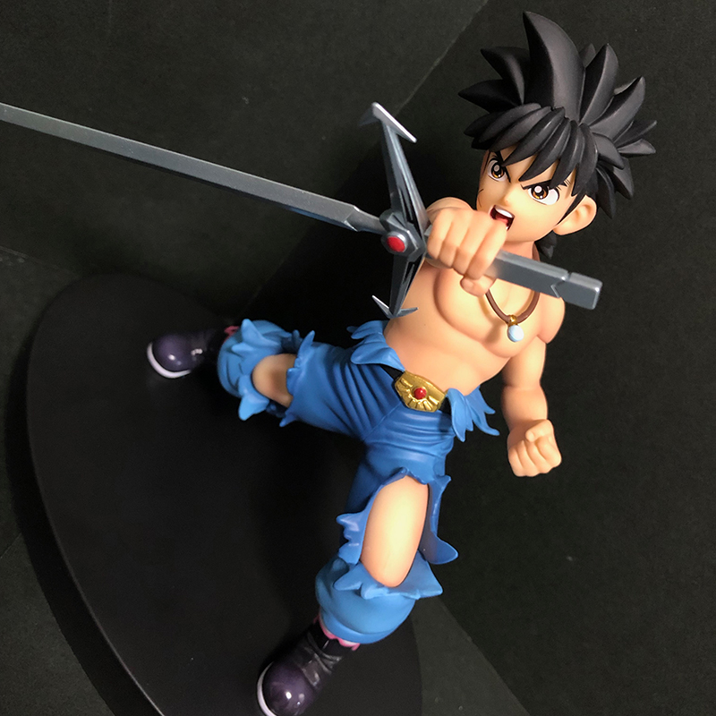 アバンストラーッシュ！！ ドラゴンクエスト ダイの大冒険 SSS