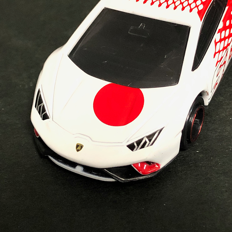 f:id:owlwayshappy:20210703031104j:plain