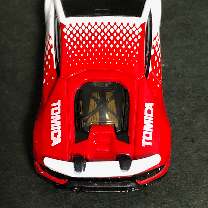 f:id:owlwayshappy:20210703031109j:plain