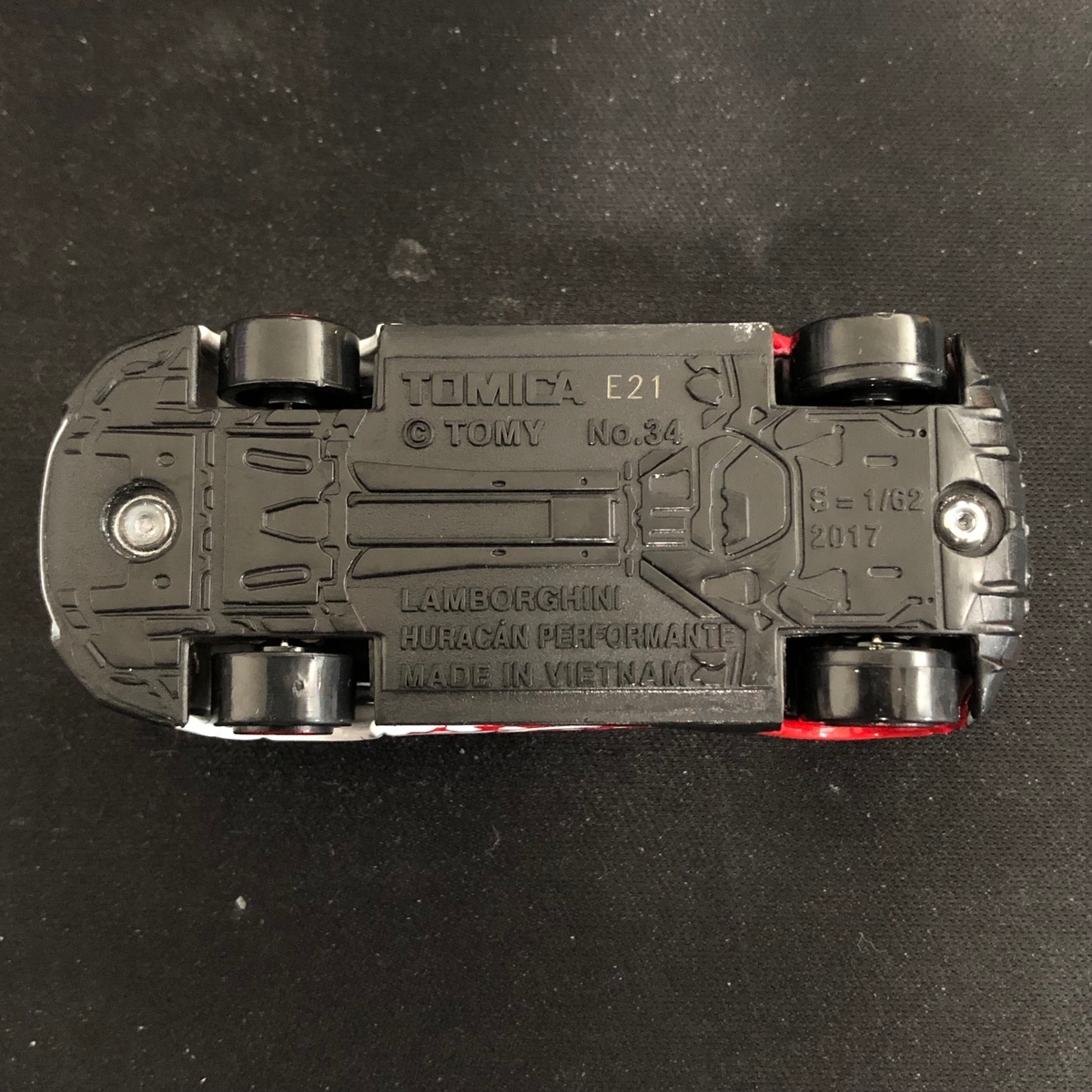 f:id:owlwayshappy:20210703031120j:plain