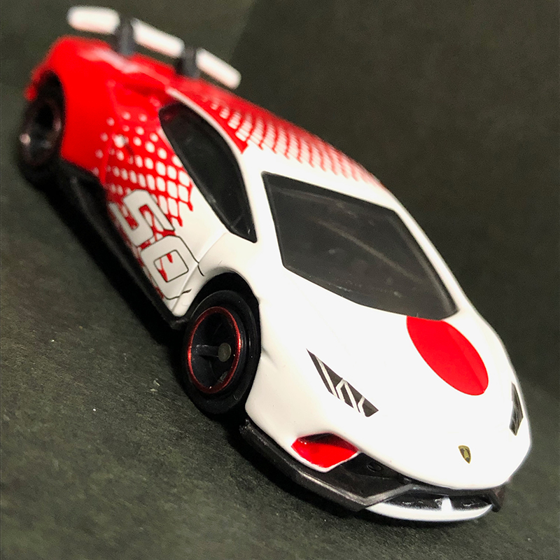 f:id:owlwayshappy:20210703031204j:plain