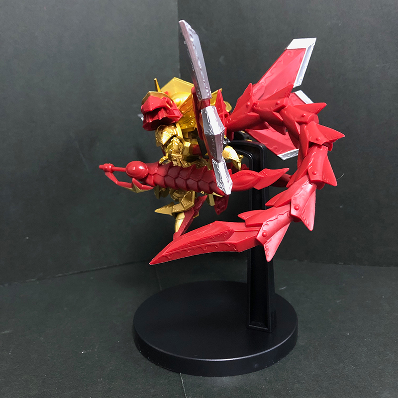 f:id:owlwayshappy:20210814001425j:plain