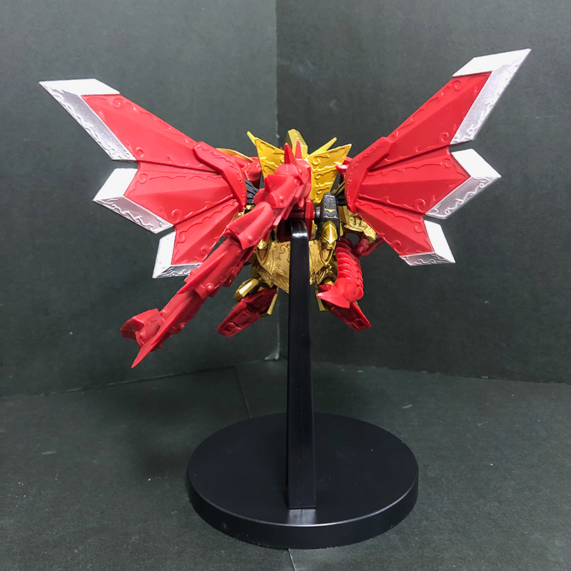 f:id:owlwayshappy:20210814001429j:plain