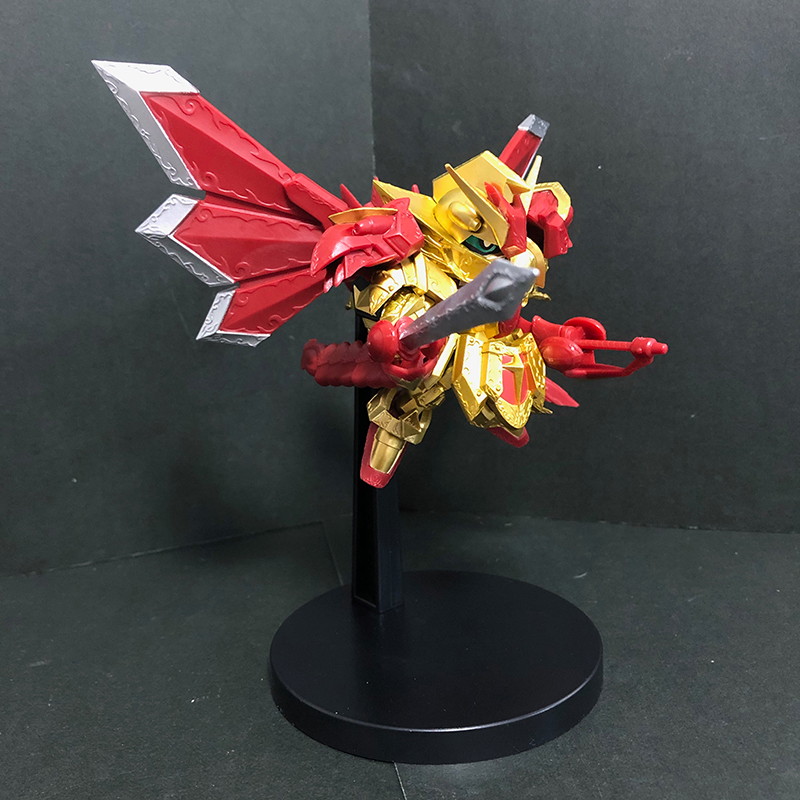 f:id:owlwayshappy:20210814001435j:plain