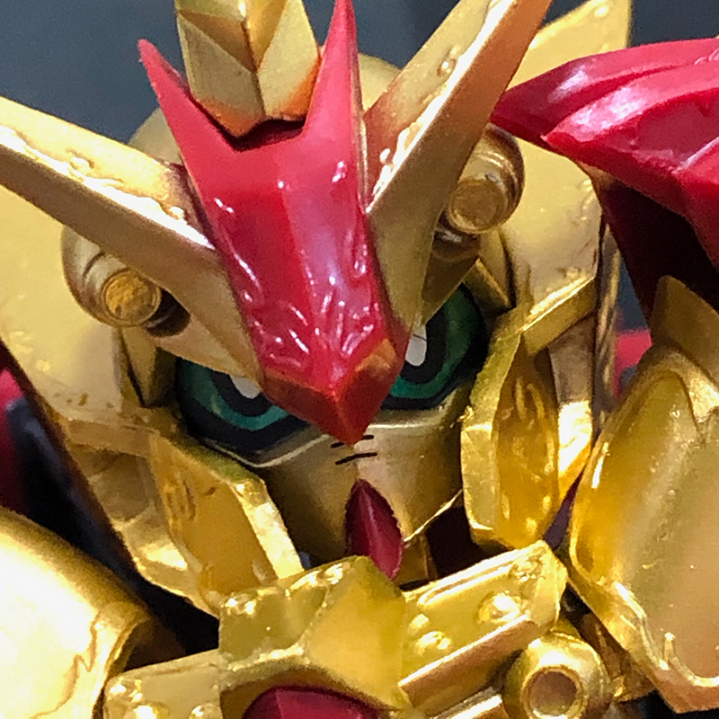 f:id:owlwayshappy:20210814001439j:plain