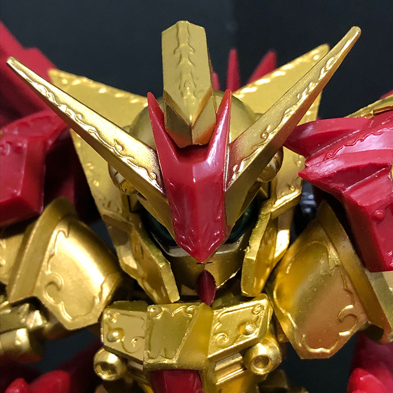 f:id:owlwayshappy:20210814001442j:plain