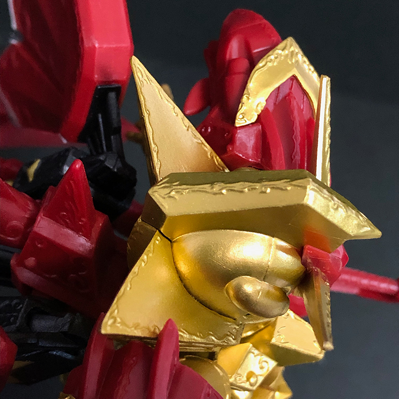 f:id:owlwayshappy:20210814001446j:plain