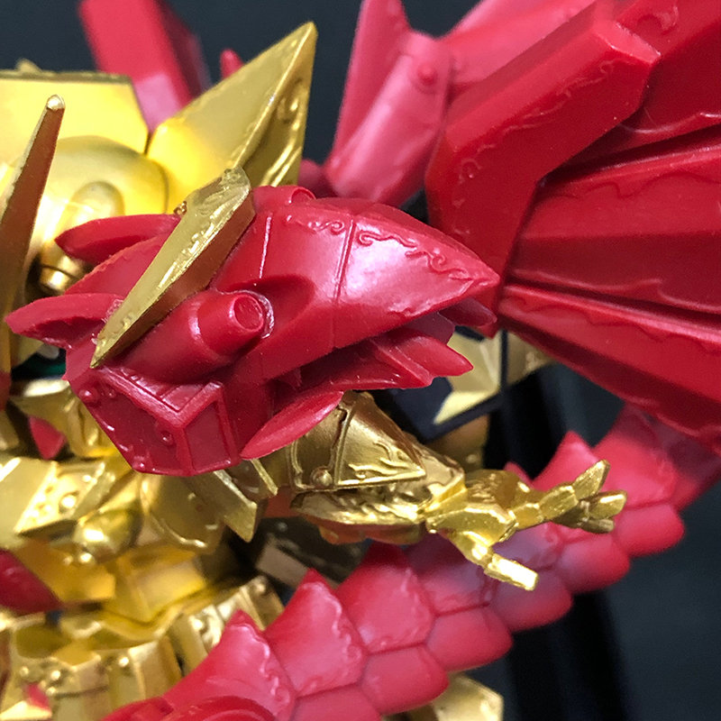 f:id:owlwayshappy:20210814001452j:plain