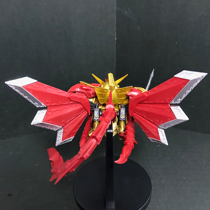 f:id:owlwayshappy:20210814001459j:plain