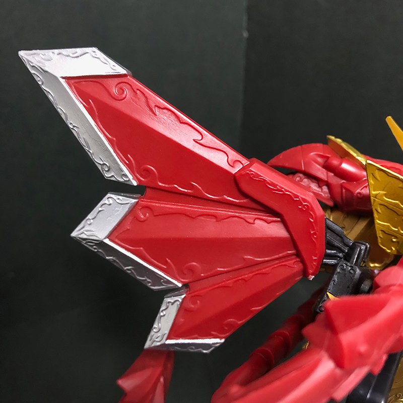 f:id:owlwayshappy:20210814001506j:plain