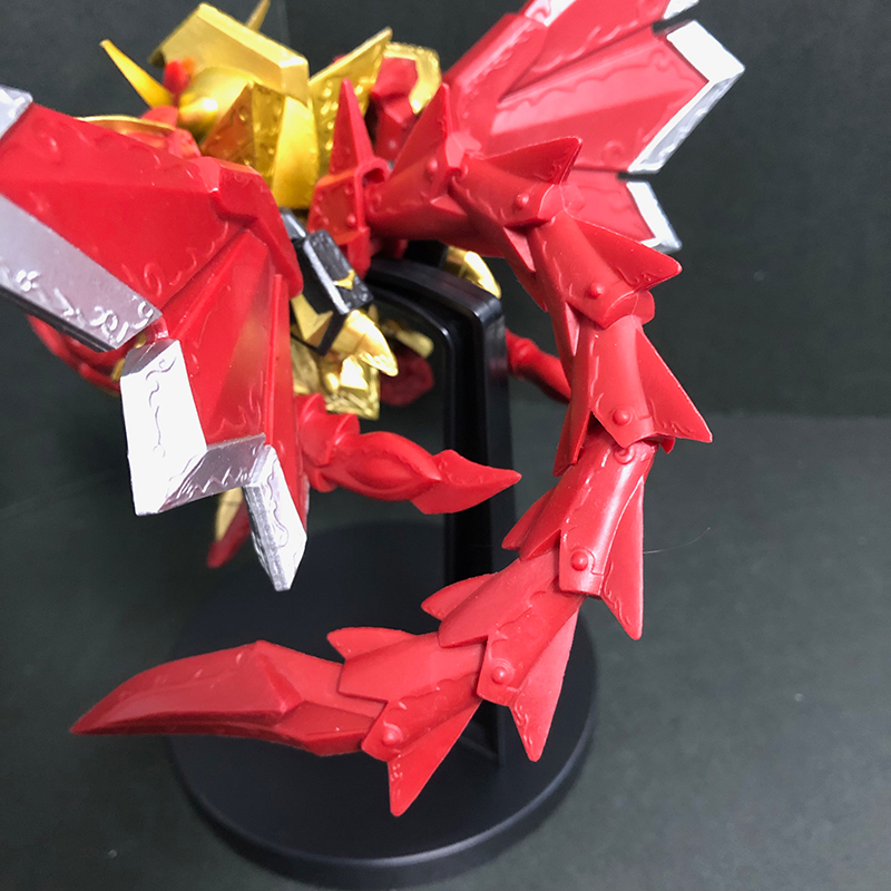 f:id:owlwayshappy:20210814001509j:plain