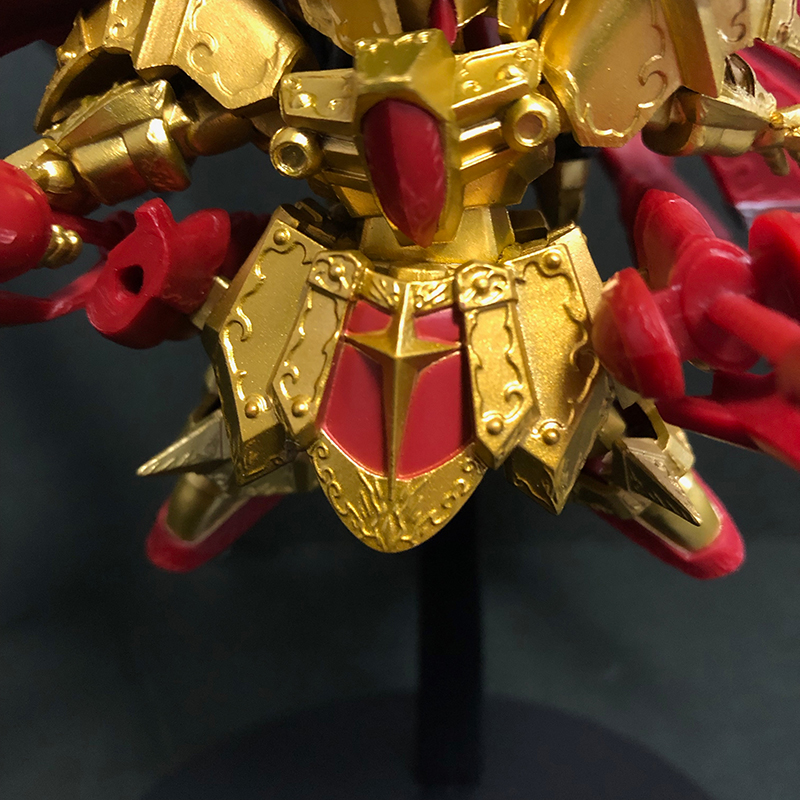 f:id:owlwayshappy:20210814001513j:plain