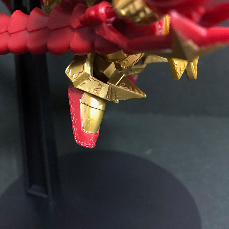 f:id:owlwayshappy:20210814001517j:plain