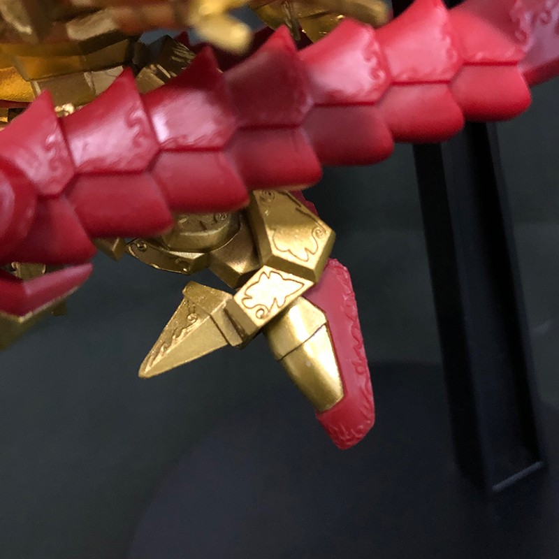 f:id:owlwayshappy:20210814001520j:plain