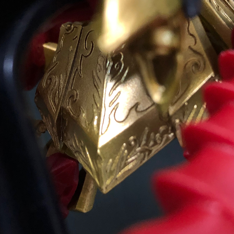 f:id:owlwayshappy:20210814001524j:plain