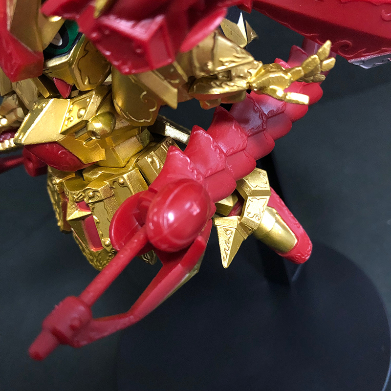 f:id:owlwayshappy:20210814001527j:plain