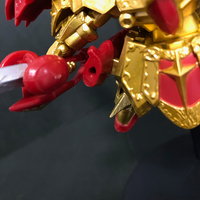 f:id:owlwayshappy:20210814001530j:plain