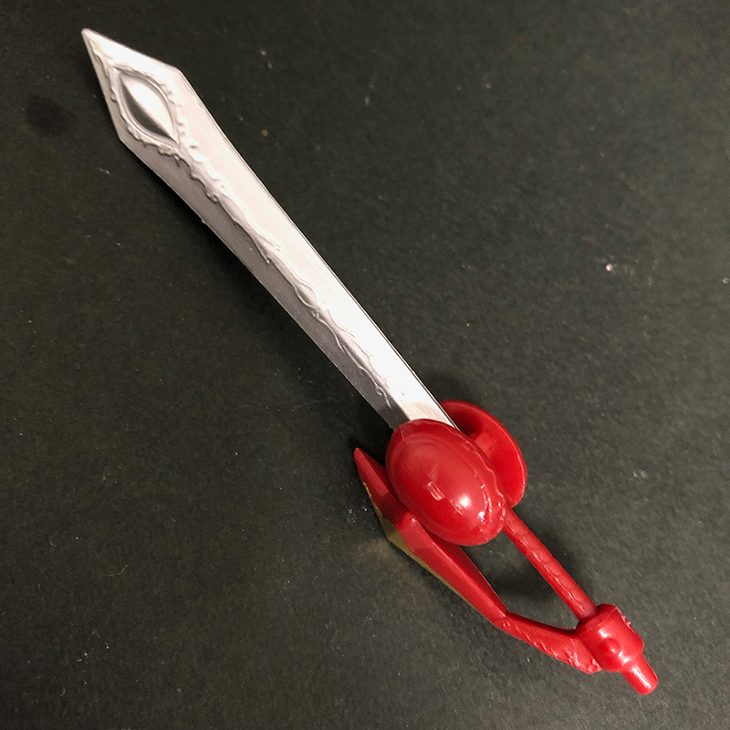 f:id:owlwayshappy:20210814001534j:plain