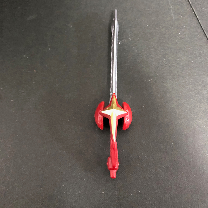 f:id:owlwayshappy:20210814001537j:plain