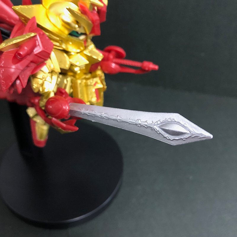 f:id:owlwayshappy:20210814001541j:plain