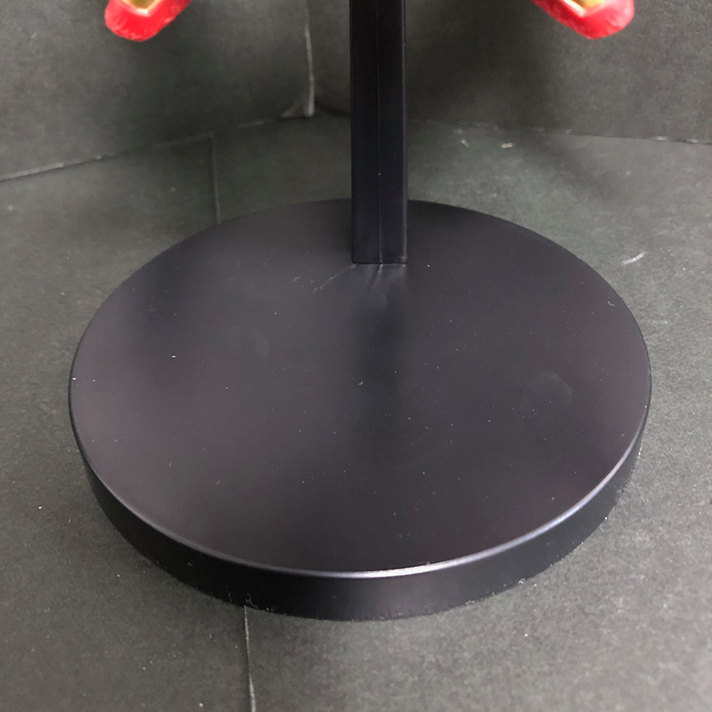 f:id:owlwayshappy:20210814001544j:plain