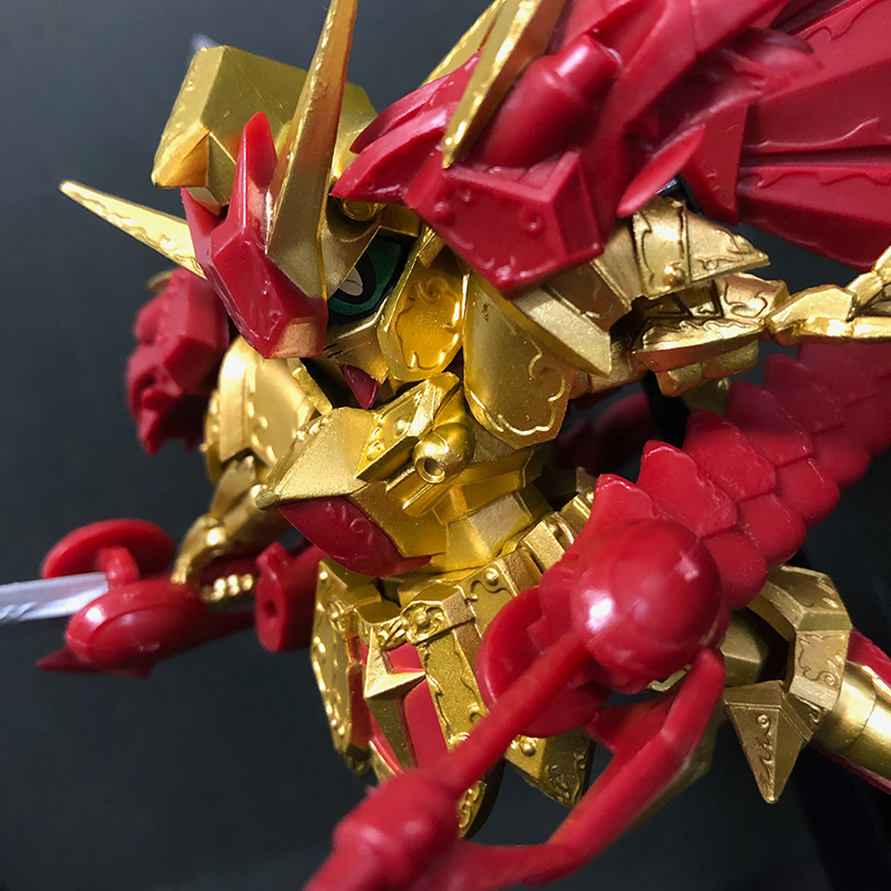 f:id:owlwayshappy:20210814001551j:plain