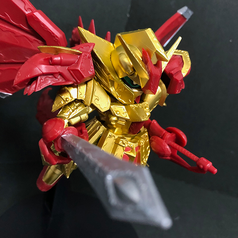 f:id:owlwayshappy:20210814001554j:plain