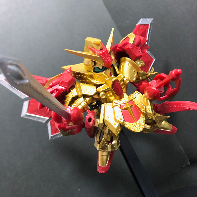 f:id:owlwayshappy:20210814001557j:plain