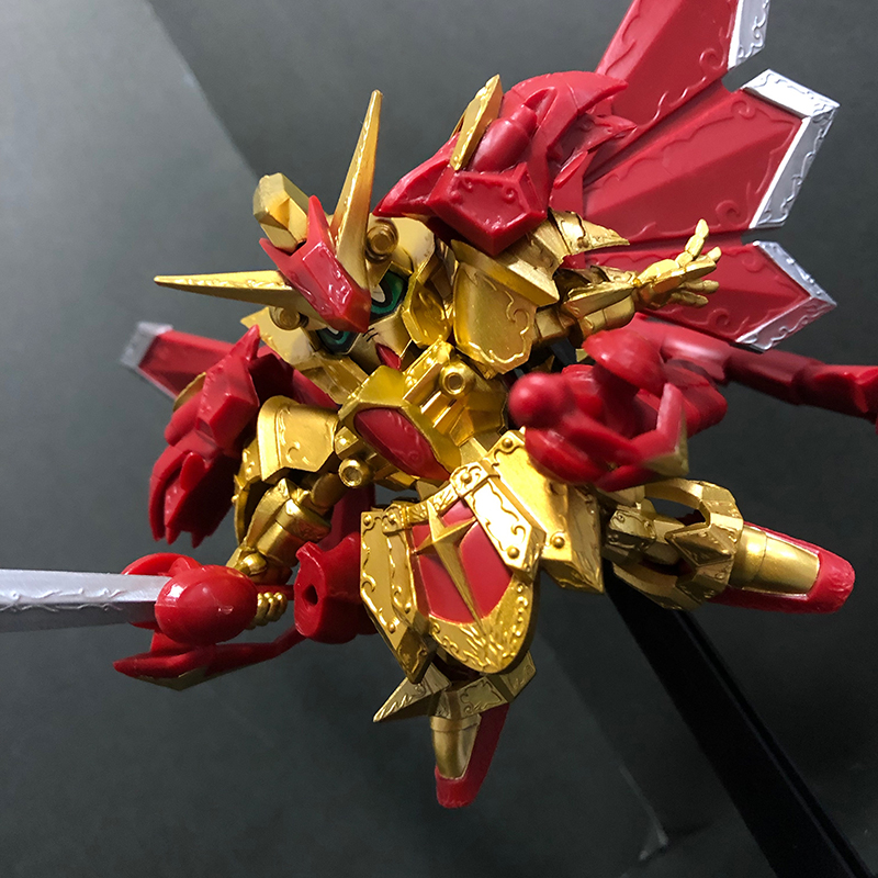 f:id:owlwayshappy:20210814001603j:plain