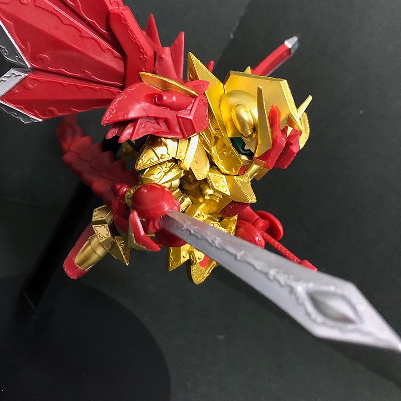 f:id:owlwayshappy:20210814001606j:plain