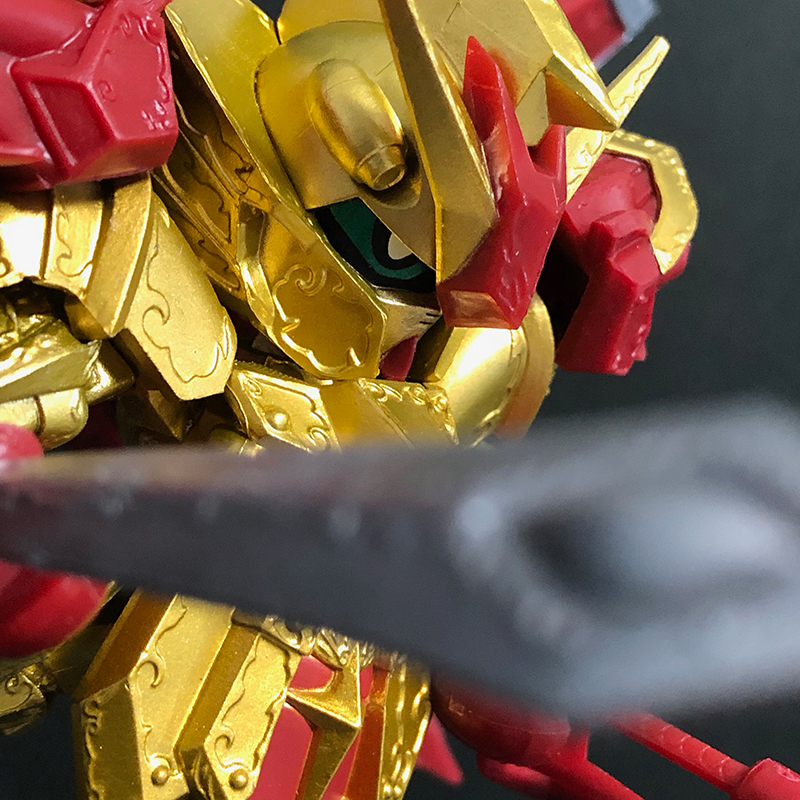 f:id:owlwayshappy:20210814001616j:plain