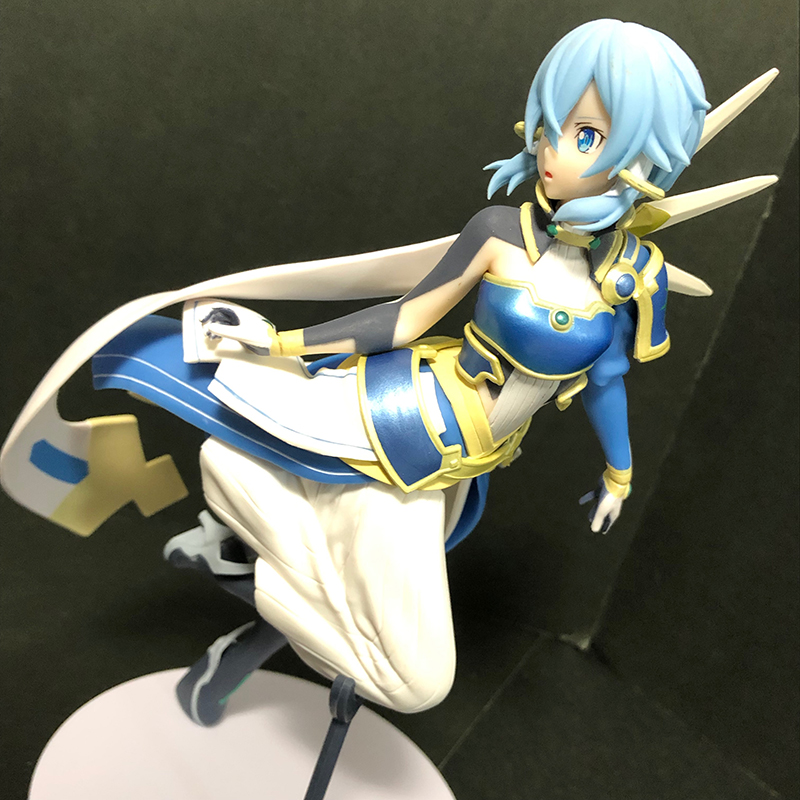 SAO  シノン　ソルス　弓　アニヒート・レイ　ハンドメイド SAO シノン ソルス 弓 アニヒート・レイ ハンドメイド