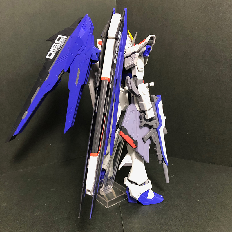 f:id:owlwayshappy:20211113022803j:plain