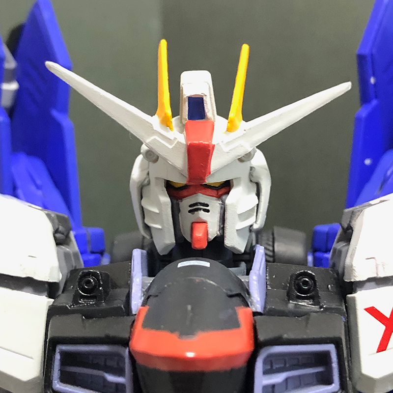 f:id:owlwayshappy:20211113022809j:plain