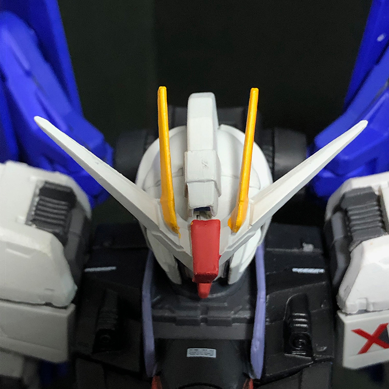 f:id:owlwayshappy:20211113022811j:plain