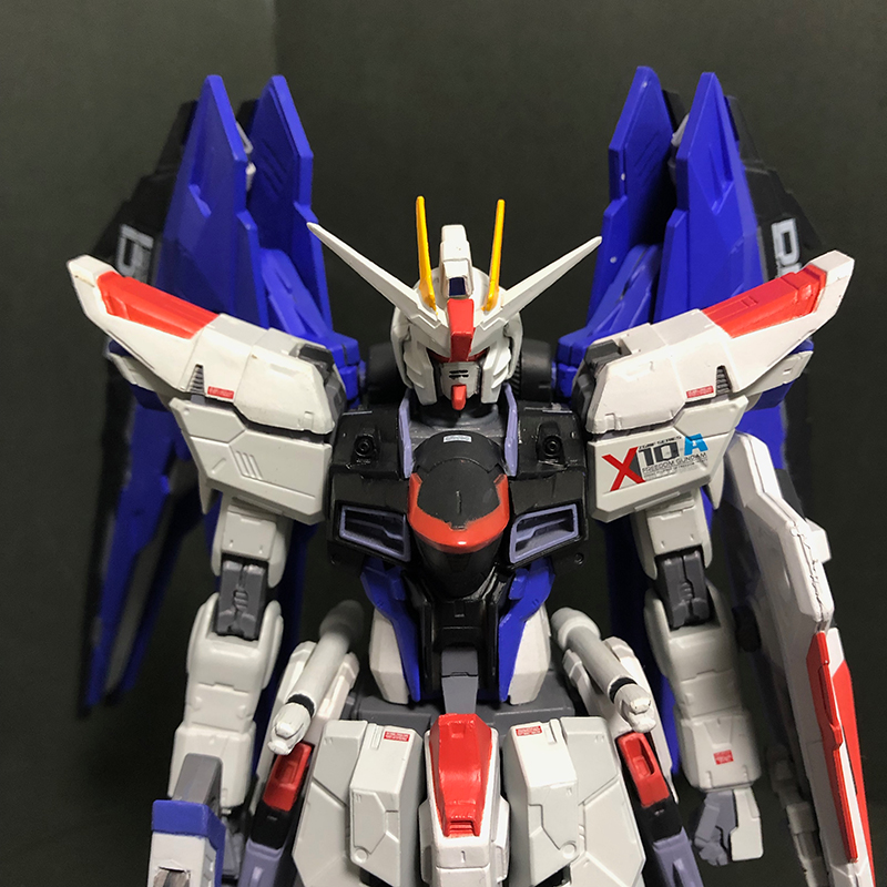 f:id:owlwayshappy:20211113022816j:plain