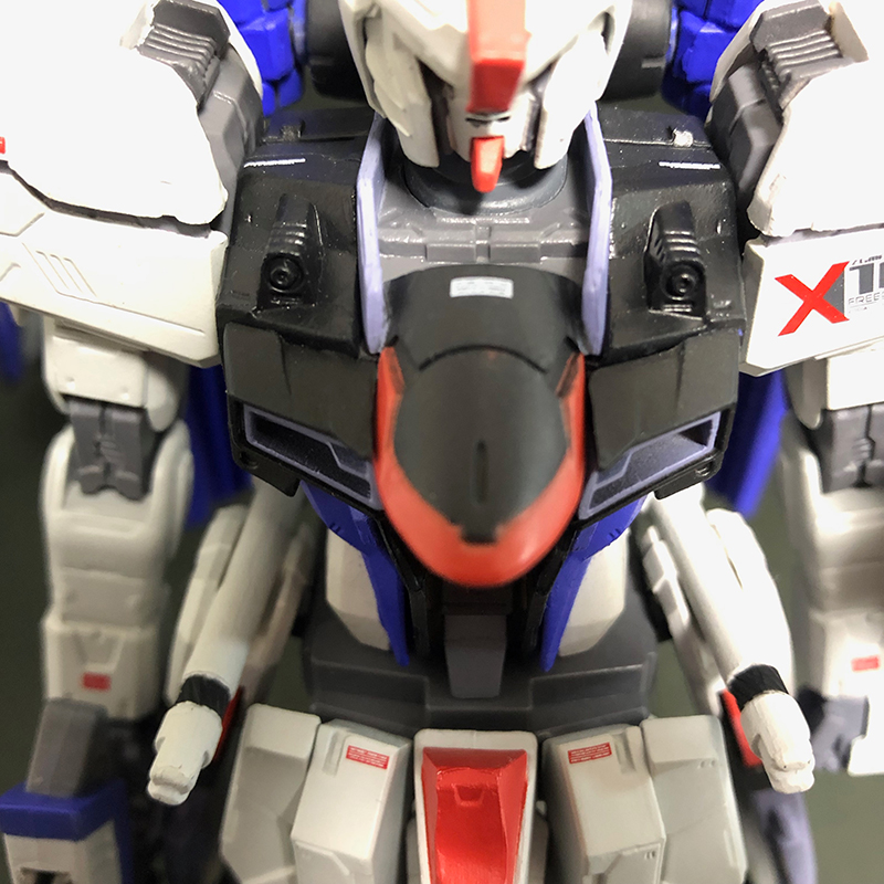 f:id:owlwayshappy:20211113022819j:plain